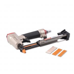 MP622B Нейлер финишный пневматический 23GA, для микрошпилек 10-22 мм (вид 9)