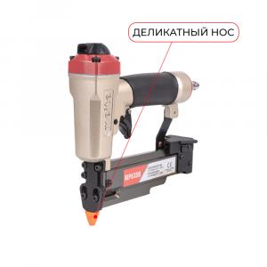 MP635B Нейлер финишный пневматический 23GA, для микрошпилек 12-35 мм (вид 3)