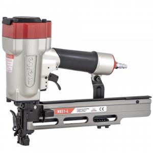 Пневмостеплеры каркасные