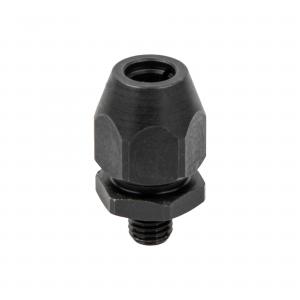 RL-Collet-18IN Патрон сверлильный цанговый 1/8"