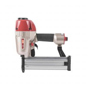 ST64R Пневмопистолет для гвоздей по бетону и металлу, 18-64 мм, 2.81 кг (вид 4)