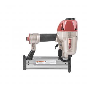 ST64R Пневмопистолет для гвоздей по бетону и металлу, 18-64 мм, 2.81 кг (вид 7)