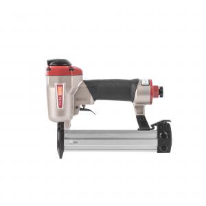 F30R Нейлер финишный пневматический 18GA, 10-30 мм (вид 4)