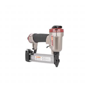 F30R Нейлер финишный пневматический 18GA, 10-30 мм (вид 8)