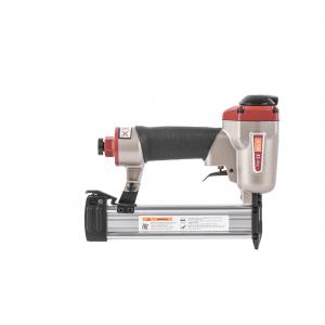 F30R Нейлер финишный пневматический 18GA, 10-30 мм (вид 7)