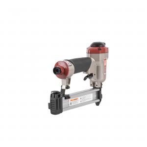 F30R Нейлер финишный пневматический 18GA, 10-30 мм (вид 6)