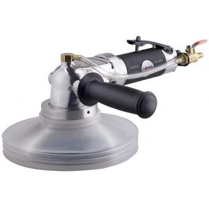 BM-611W Пневматическая болгарка с подачей воды, 125 мм, 11000 об/мин (вид 1)