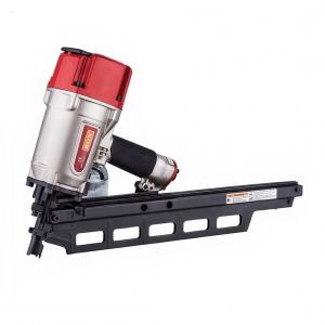 Нейлеры реечные