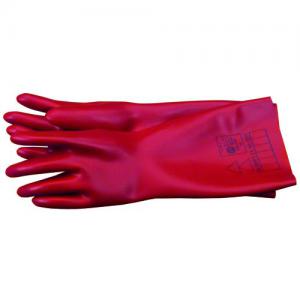 V 912 10 VDE-перчатки безопасные для электриков размер 10 1828282