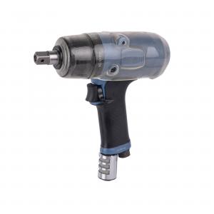 APW-90PA Пневмогайковерт гидроимпульсный 1/2", 50-80 Нм, М10, 1.5 кг (вид 9)