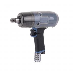 APW-110PA Пневмогайковерт гидроимпульсный 1/2", 70-110 Нм, М12, 1.7 кг (вид 8)