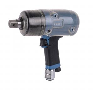 APW-150PA Пневмогайковерт гидроимпульсный 3/4", 125-250Нм, М12-16, 3.1 кг (вид 9)