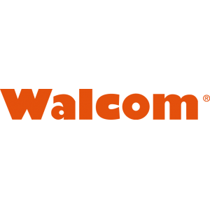 WALCOM